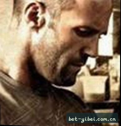 张浩